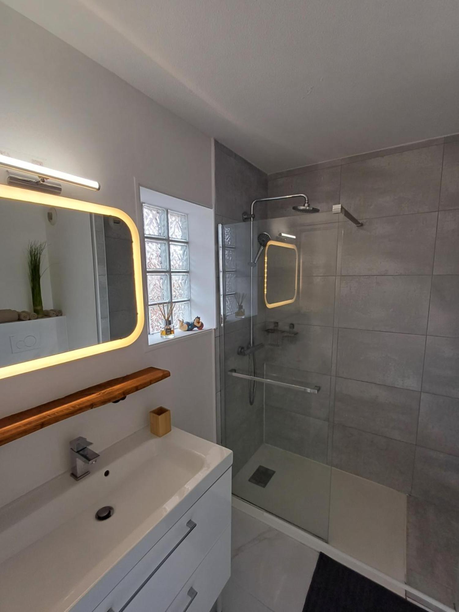 Eden Azur - Residence Hoteliere Golfe-Juan Bilik gambar